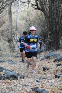 BIB: 7288, 
                            <button type="button" onclick="openModal(7249899)" class="btn btn-primary btn-sm float-right btn-popup" data-toggle="modal" data-target=".modal-high-quality">
                        <i class="fas fa-shopping-cart"></i> Add to Cart
                    </button>
                                            <button type="button" onclick="isThisMe(7249899, true)" class="btn btn-success btn-sm float-right btn-popup btn-isme hidden" data-toggle="tooltip" data-placement="bottom" title="นี่คือรูปของคุณใช่ไหม คลิกที่นี่เพื่อเอาเข้าอัลบั้ม">
                        <i class="fas fa-plus"></i> Add to album
                    </button>
                    <button type="button" onclick="isThisMe(7249899, false)" class="btn btn-warning btn-sm float-right btn-popup btn-isnotme hidden">
                        <i class="fas fa-ban"></i> Remove from album
                    </button>